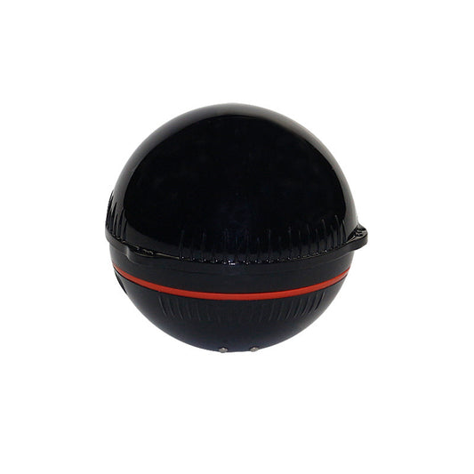 Détecteur de poissons sans fil Erchang