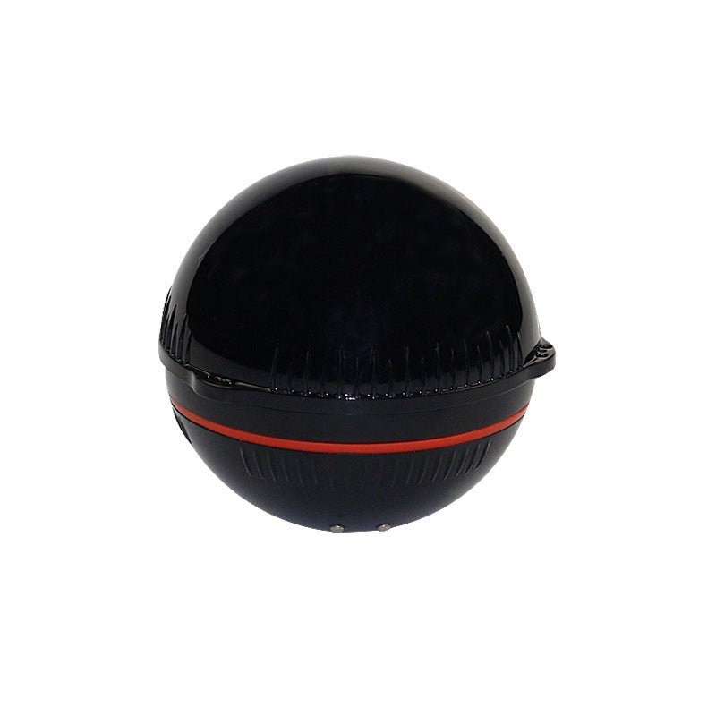 Détecteur de poissons sans fil Erchang