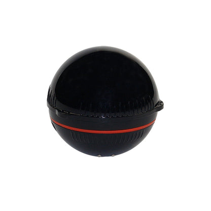 Détecteur de poissons sans fil Erchang