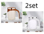 Tasse à café rechargeable, agitateur automatique, tasse à café, agitateur électrique de grande valeur,  tasse magnétique rotative