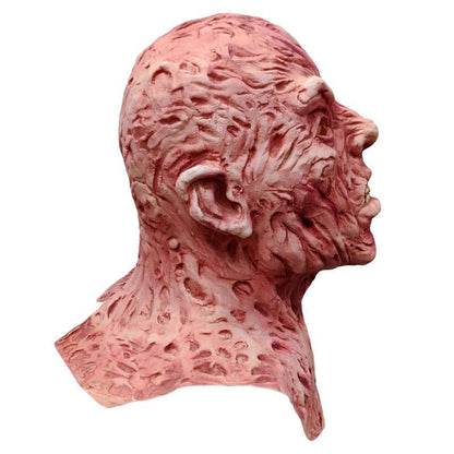 Masque effrayant de Freddy pour Halloween