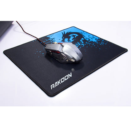 tapis de souris