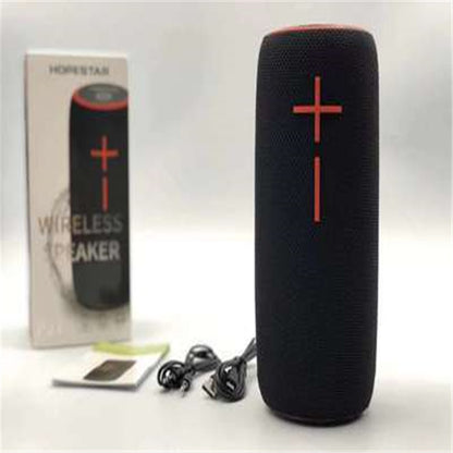 Enceinte Bluetooth sans fil P21