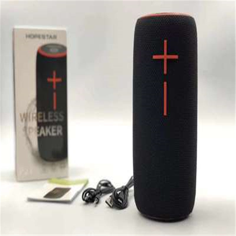 Enceinte Bluetooth sans fil P21