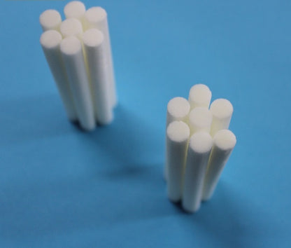 Humidificateur de voiture, purificateur d'air, désodorisant, diffuseur d'huiles essentielles