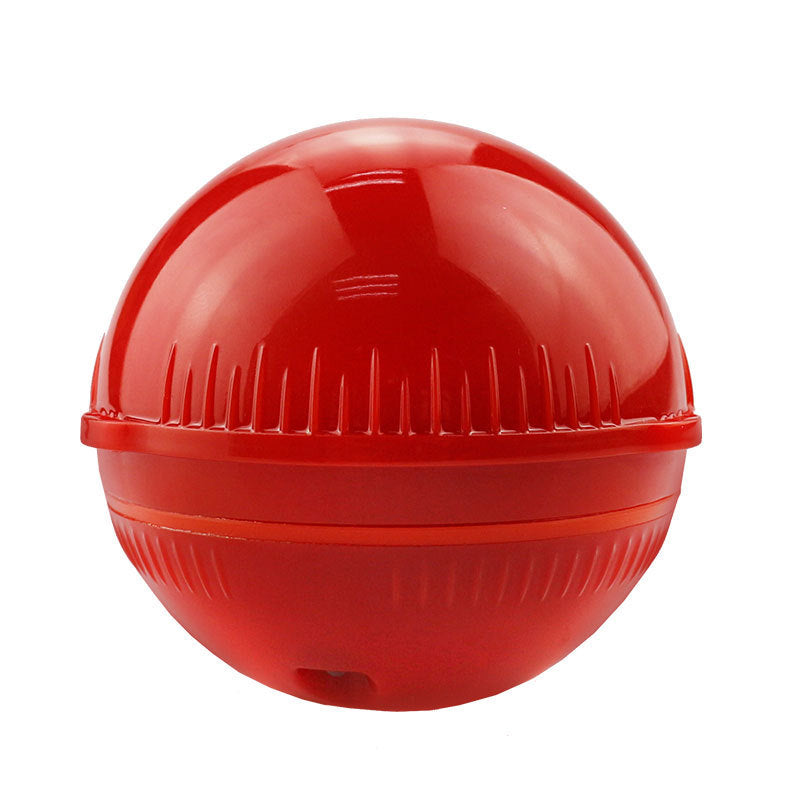 Détecteur de poissons sans fil Erchang