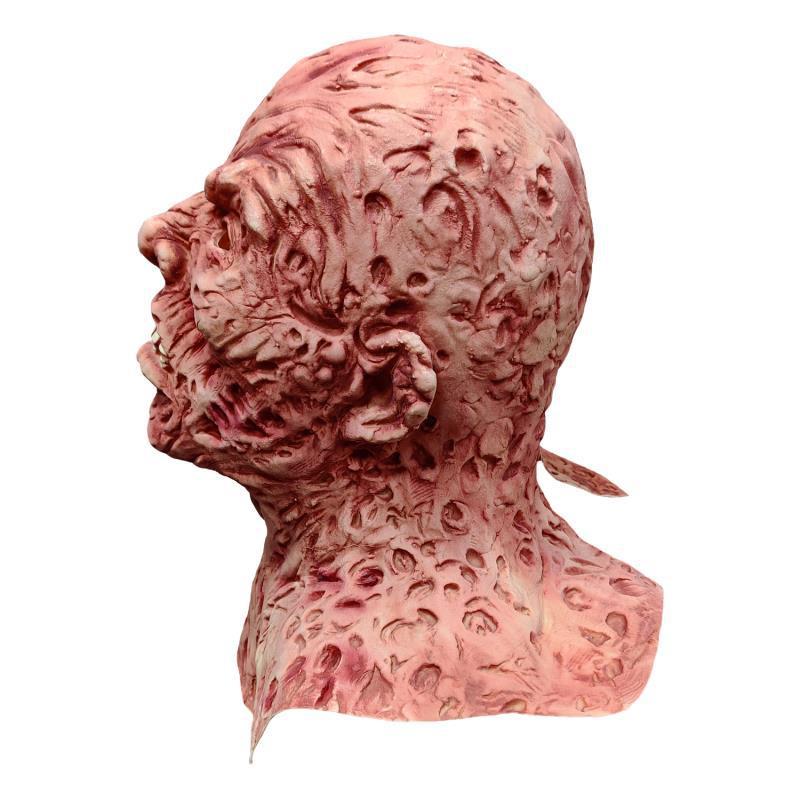 Masque effrayant de Freddy pour Halloween