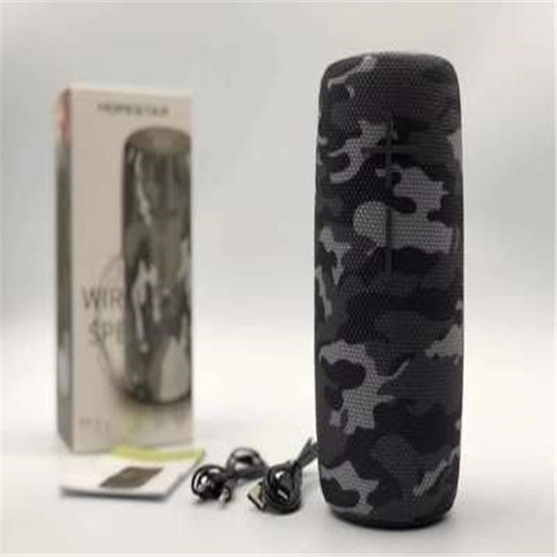 Enceinte Bluetooth sans fil P21