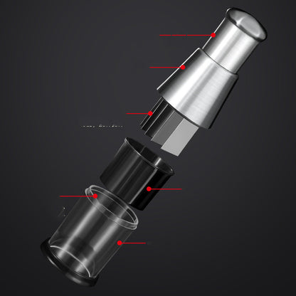 Presse-ail manuel, hachoir à oignons, hachoir à légumes, presse-ail, ustensile de cuisine