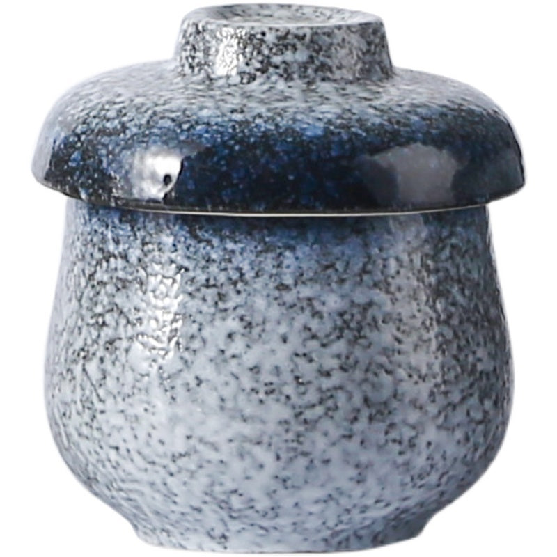 Tasse japonaise en céramique