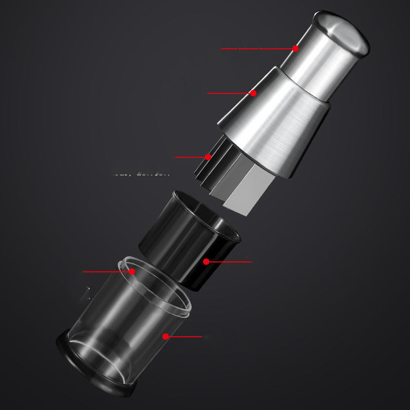 Presse-ail manuel, hachoir à oignons, hachoir à légumes, presse-ail, ustensile de cuisine