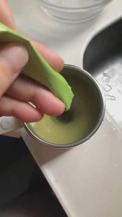 Tasse à café magnétique intelligente et portable, rechargeable et rotative